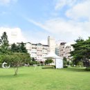 구로-현장-구로-795 | 강원도 속초 리조트 설악 금호리조트 후기