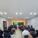 팀수학학원
