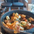 군자대한곱창 경북영천점 이미지