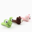 애니멀즈 | 애니멀즈 뜨개 똑딱핀 유아헤어핀 후기