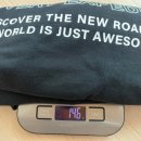 7543 | [나이키 러닝 패딩조끼] 써마핏 ADV 리펠 다운 베스트 (FB7543-010) 사이즈 및 후기