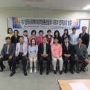 신라대학교 이미지