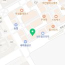 프라움스터디카페 운정산내점 이미지