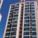 팔마아파트 이미지