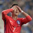 동점슈퍼 이미지