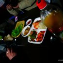 여행자게스트하우스 이미지