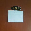 화정천서로4 이미지