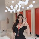 지희 이미지