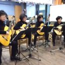 성남상권활성화재단 초청연주 이미지