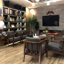 김성훈치과의원 이미지