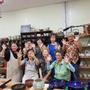 소담공방협동조합 이미지