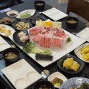 수참치 - 중구 계백로1603번길 36 | 수참치