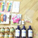 G00108 | 아이허브 후기! 별분수 반품할뻔...