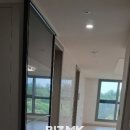 리더스부동산공인중개사사무소 이미지
