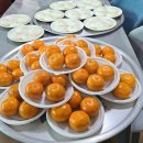 장항2리마을회관 이미지