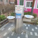 청두어린이공원 이미지