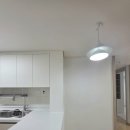 하나리움시티1차 이미지