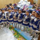 덕포어린이집 이미지