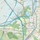 판교원로82번길 이미지