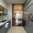 제주신화빌라스 이미지