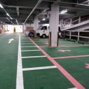 망우본동 공영주차장 이미지