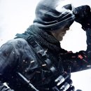 고스트(주말) 이미지