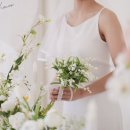 0125스튜디오 네이버블로그