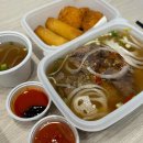 (주)지엠소프트 이미지