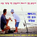 [ 탄반동 수학전문학원 매쓰피아 ] 2020년 고1 3월모의고사 수학 이미지