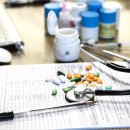 건강종합약국 이미지