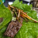 둔덕농협한우관 | 거제)둔덕농협 한우관