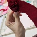 서창이비인후과의원 이미지