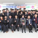 인천모래내전통시장1 이미지