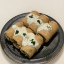 삼계푸드