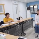 이상플러스학원