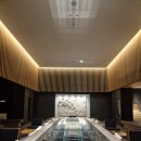 마운틴스테이 | [양양여행] 양양가족여행도 딱! 설해원 마운틴스테이 숙박후기