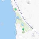 GS25의왕레일파크점 이미지