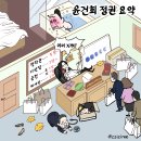 &#39;Netizen 시사만평(時事漫評)&#39;떡메&#39; 2025.12.03.(수) 이미지
