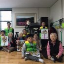 탄방초등학교 이미지