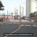 김해수소아과의원 네이버블로그