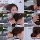 스타일헤어 이미지