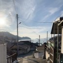 임마누엘 민박 이미지