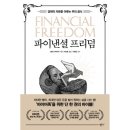 바로파이낸셜