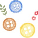 꽃구름공방 이미지