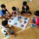 남양주송촌초등학교 이미지