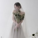 윤수빈 아나운서, "결혼하지만 성숙하게 일할 것" 이미지