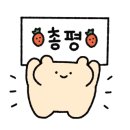 더라김RG김밥