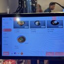 외동반점 | [김해 내외동] 🍜 짬뽕국물이 끝내주는 내외동맛집 보배반점 내외점 후기!