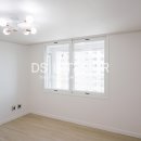 한보라마을 휴먼시아6단지 이미지