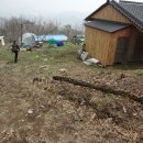 구림마을회관 이미지